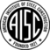 AISC Home | American Institute of Steel Construction