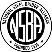 National Steel Bridge Alliance