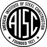 www.aisc.org