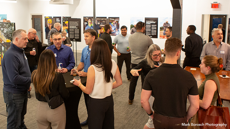 AISC-AIA-Event-048.png