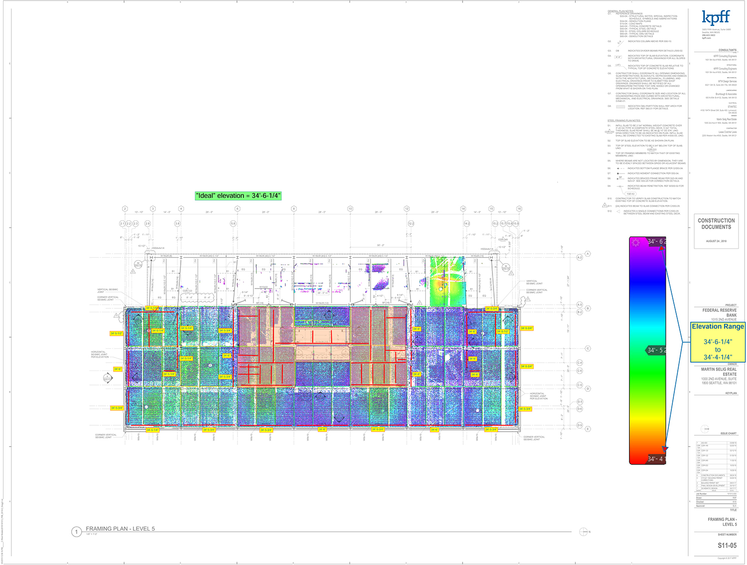 5_3D scan overlay - credit Lease Crutcher Lewis.jpg