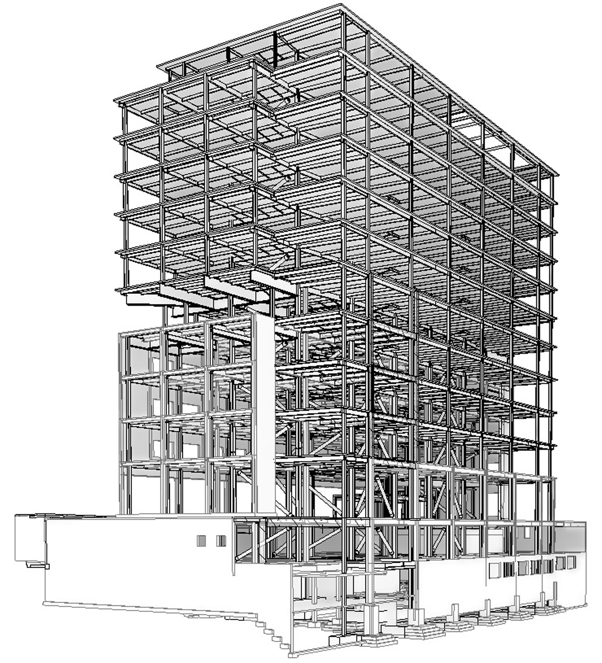 7_federal reserve wireframe  - credit KPFF Inc.jpg