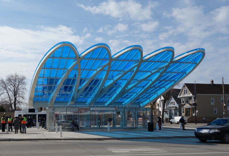 Belmont Gateway Canopy (Chicago Transit Authority)-01.jpg