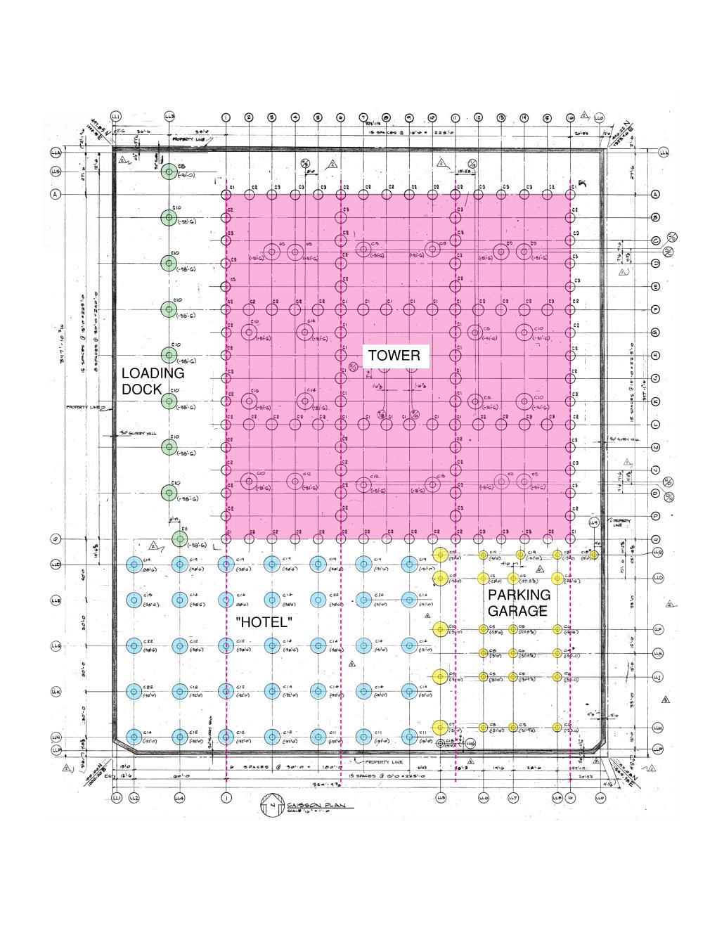 foundation Diagram.jpg