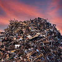 Modern Steel Construction Magazine