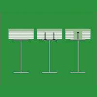 Modern Steel Construction Magazine