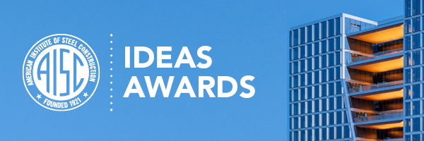 IDEAS Awards