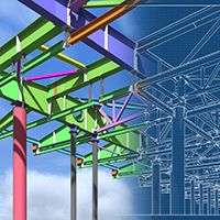 myth-busting steel sustainability