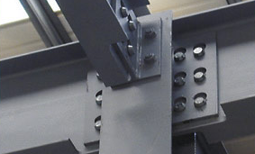 Quicon Connection