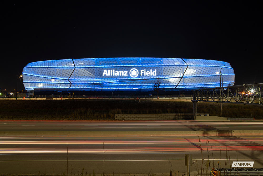 Allianz 2-CreditMNUFC.jpg