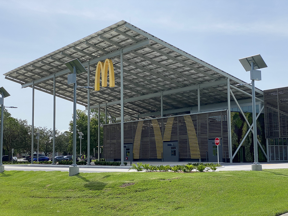 McDonald_s-Sunny Side Up_creditTylerCarr_SouthlandConstruction2.JPG