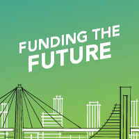 Funding the Future