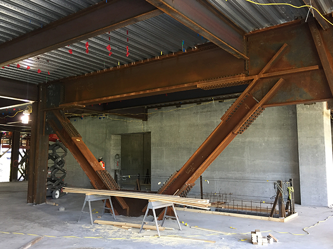 Transfer Truss at P.1.jpg