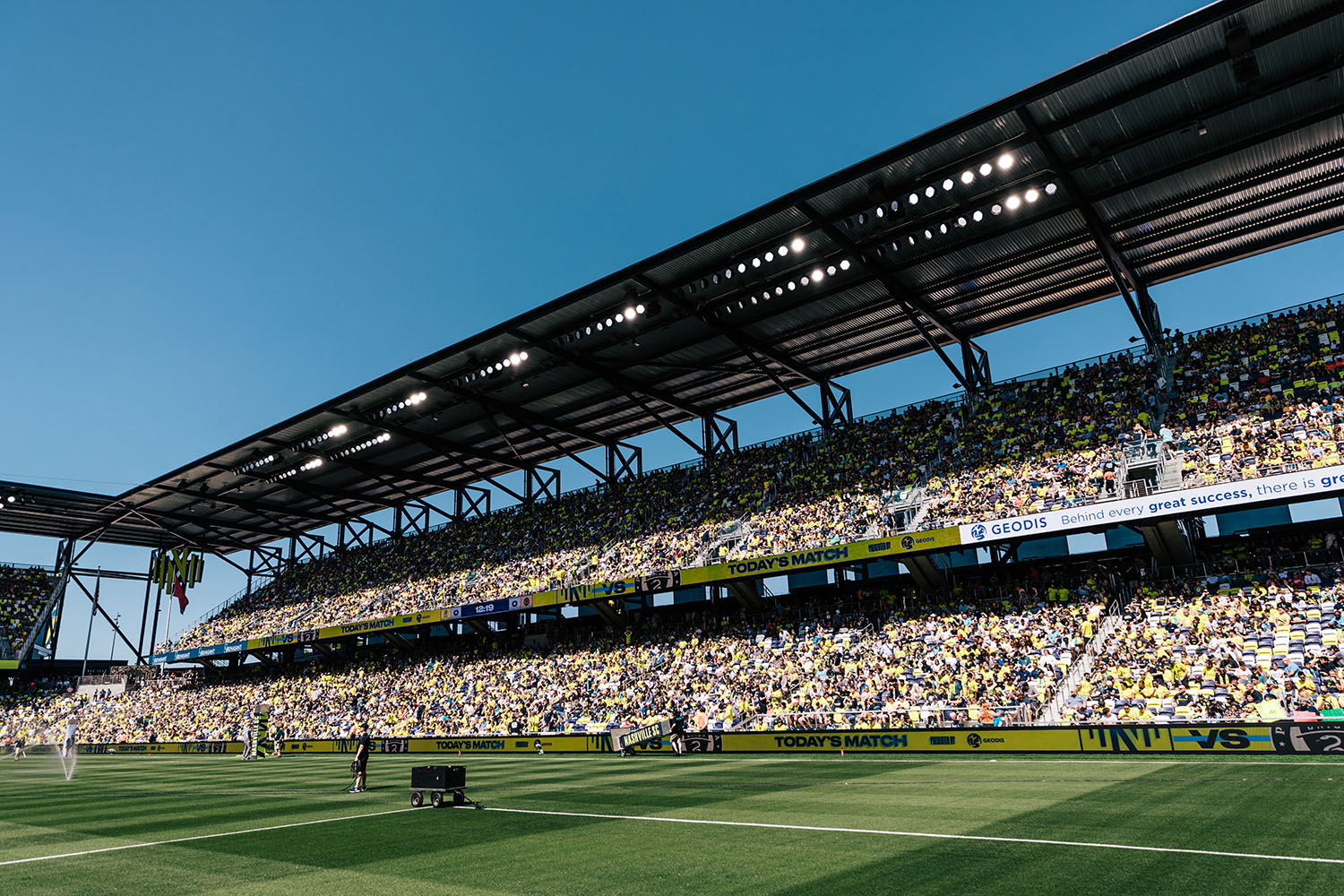 Canopy and Stadium from field_cNashville Soccer Club.jpg