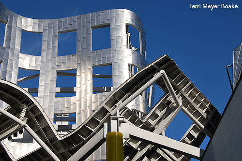 Lou Ruvo Brain Institute