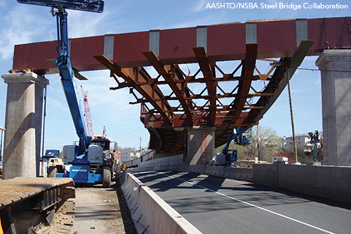 16th Edition Steel Construction Manual