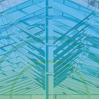 Specification Strategies for Structural Steel Embodied Carbon Reduction