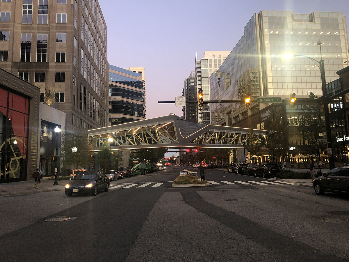 17 Ballston Walkway Street View Credit MCiccarelli.jpg