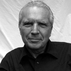 Dan Rockhill