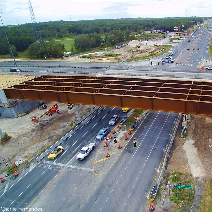 AISC Home American Institute of Steel Construction