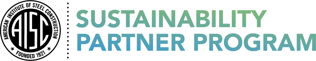 Partner Program