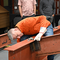 SteelDays 2024
