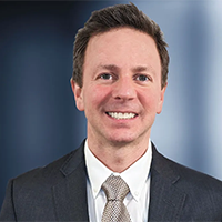 Tim Kohany