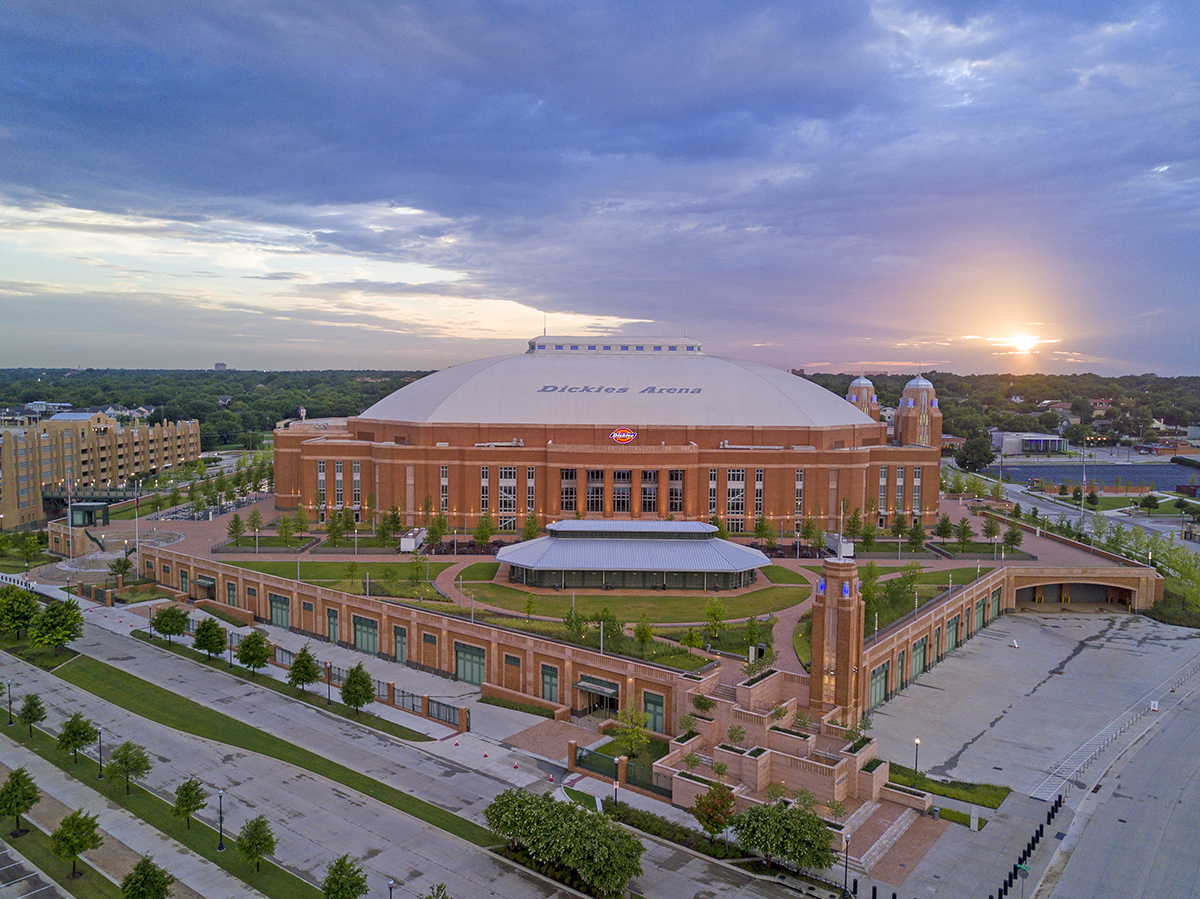 Dickies Arena Aerial_Day-creditArcpointStudios.jpg