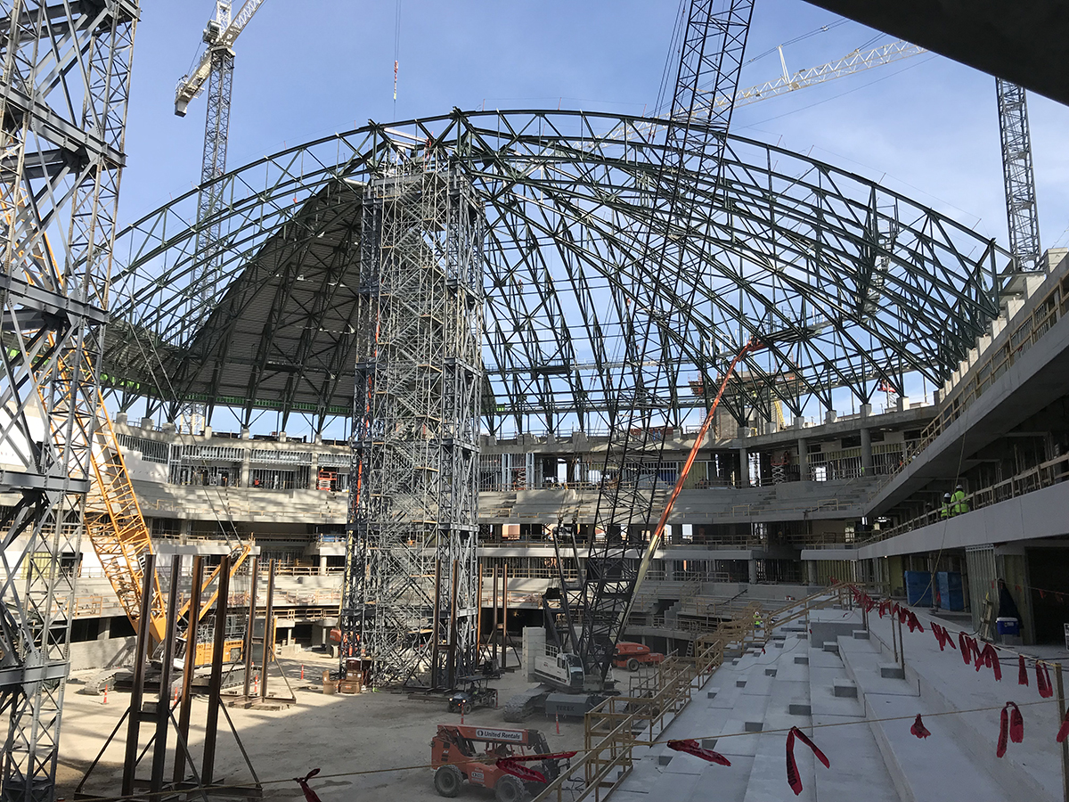Dickies Arena_Roof1_Construction-creditGuyDecker.JPG