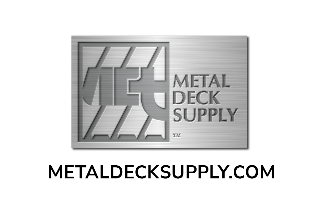 ACT Metal Deck Supply