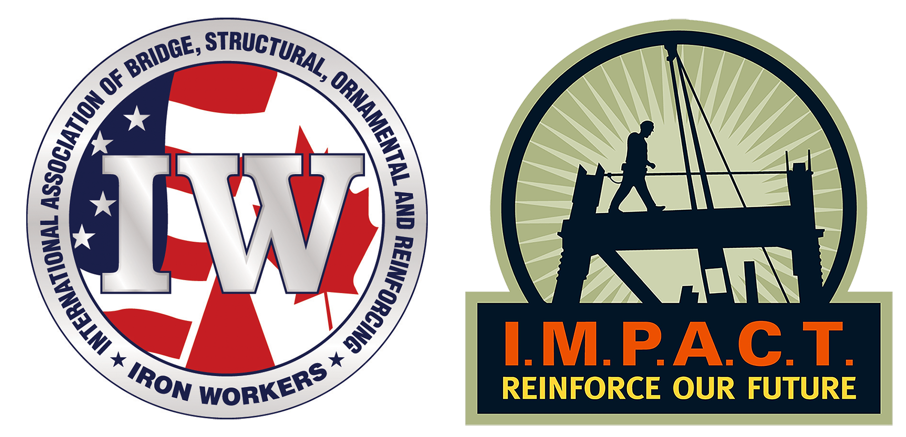 IMPACT/Iron Workers