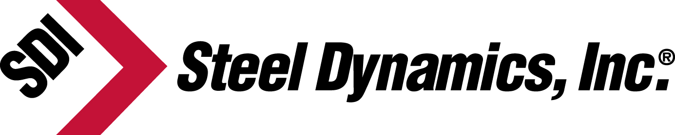 Steel Dynamics, Inc.