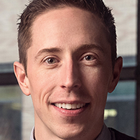 Joshua Schultz