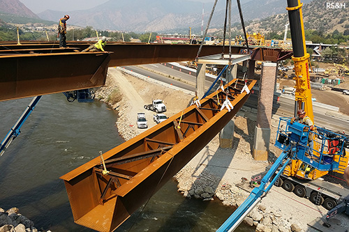 Grand Avenue Bridge