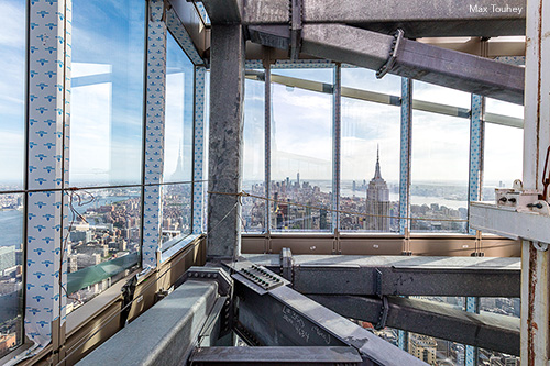 One Vanderbilt