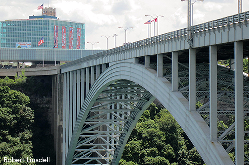 Rainbow Bridge