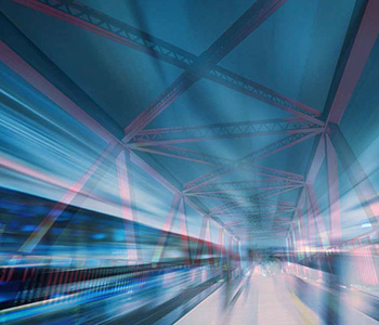 Accelerated Steel