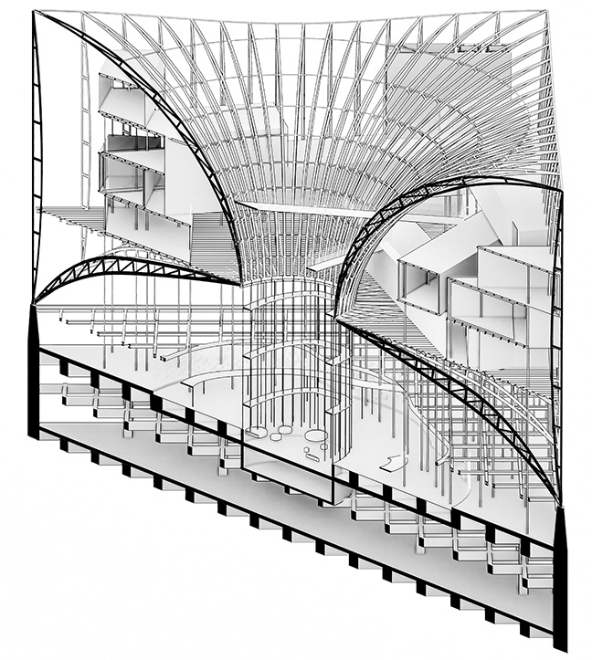 cat 1 hm shanghai basket 2.jpg