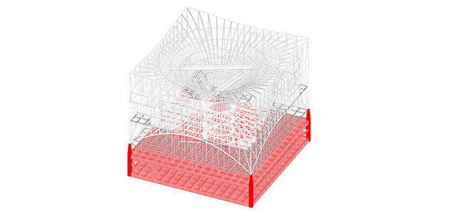 cat 1 hm shanghai basket 3.jpg