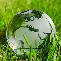 AISC logo
