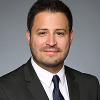 Jonathan Tavarez