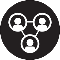Networking
