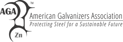 American Galvanizers Association