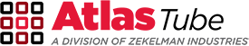 Atlas Tube
