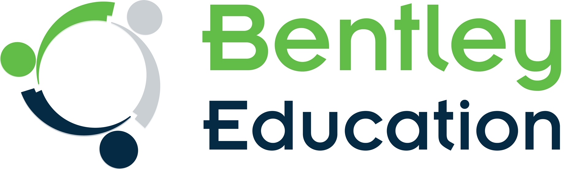 Bentley Education
