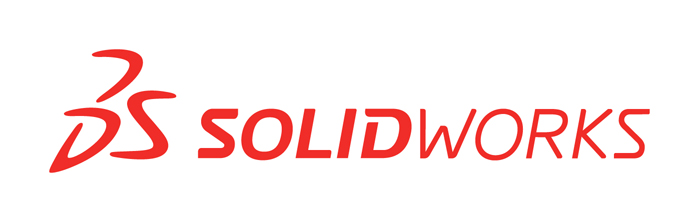 DS Solidworks