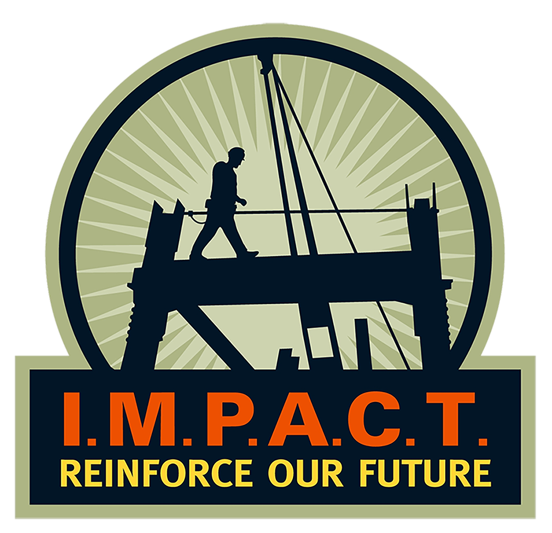 Ironworker Management
