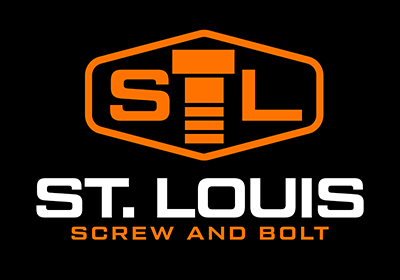 St. Louis Screw and Bolt