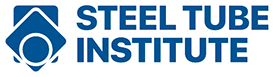 Steel Tube Institute