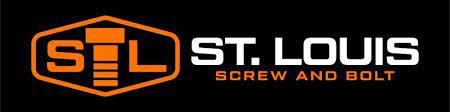 St. Louis Screw and Bolt